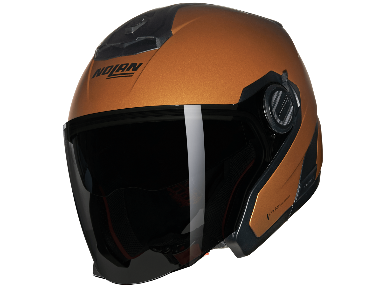N40.5 Classico Nobile 319 XXL