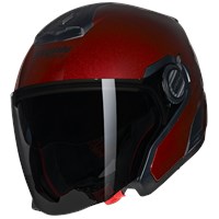 N40.5 Classico Nobile 321 XXL