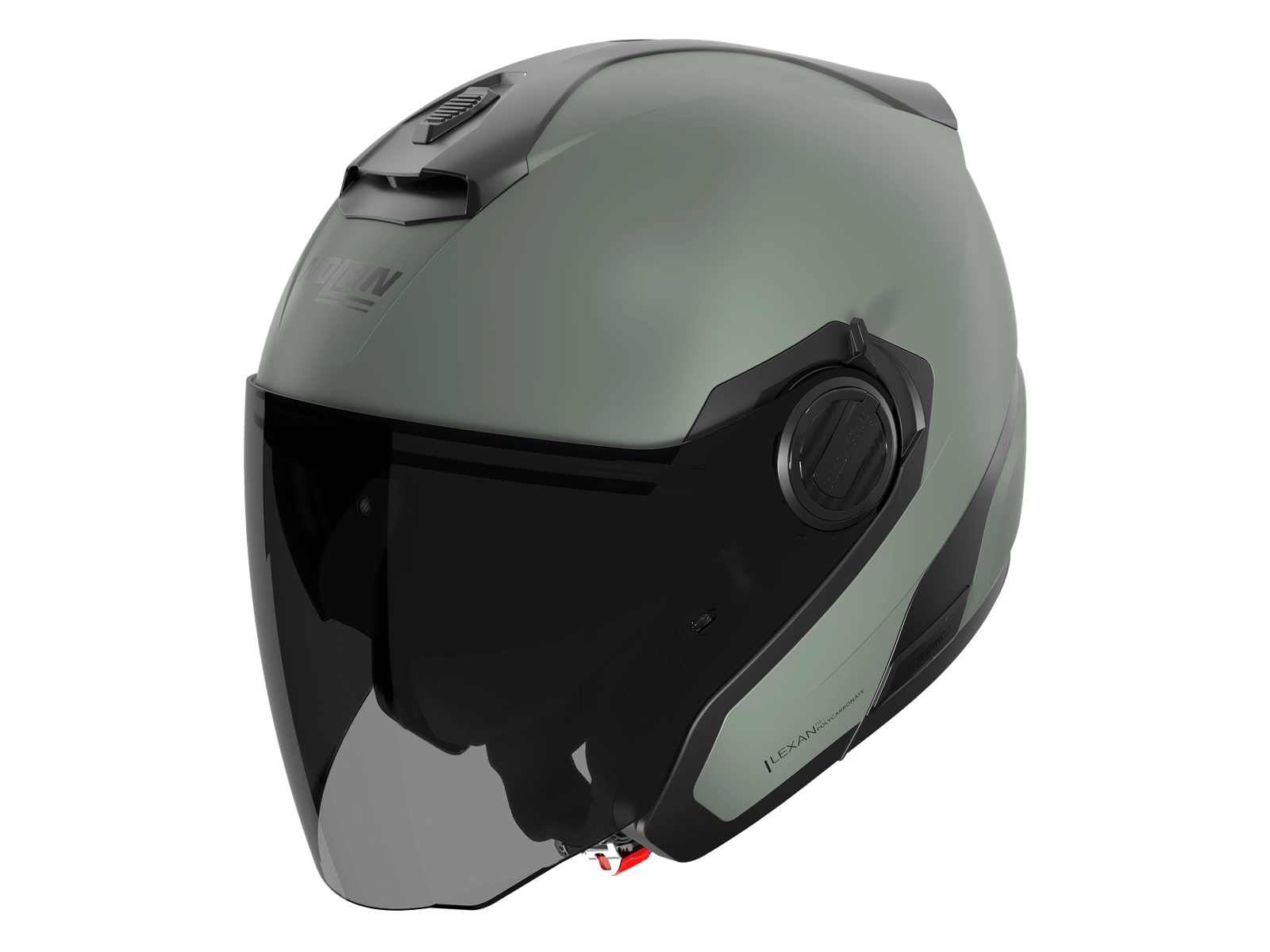 N40.5 Classico Nobile 337 M