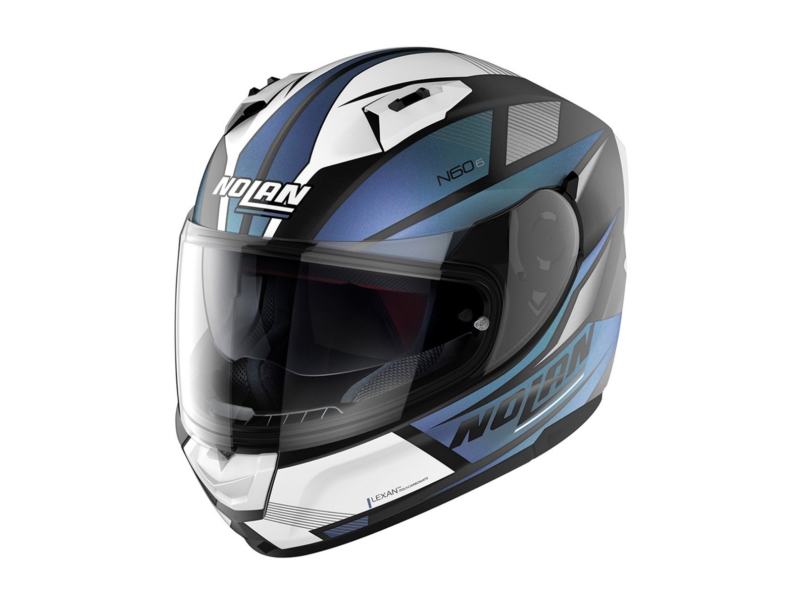 N60.6 DOWNSHIFT 39  XS lila/bijela