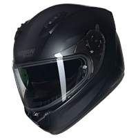 N60.6 Classico 302 XXXL