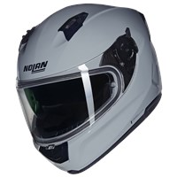 N60.6 Classico 303 XXXL