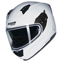 N60.6 Classico 305 XS
