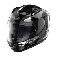 N60.6 Wiring 73 L crno/siva