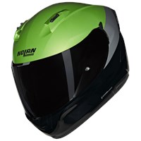N60.6 Verniciatura Speciale 341 S