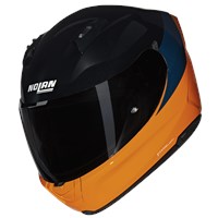N60.6 Verniciatura Speciale 342 M