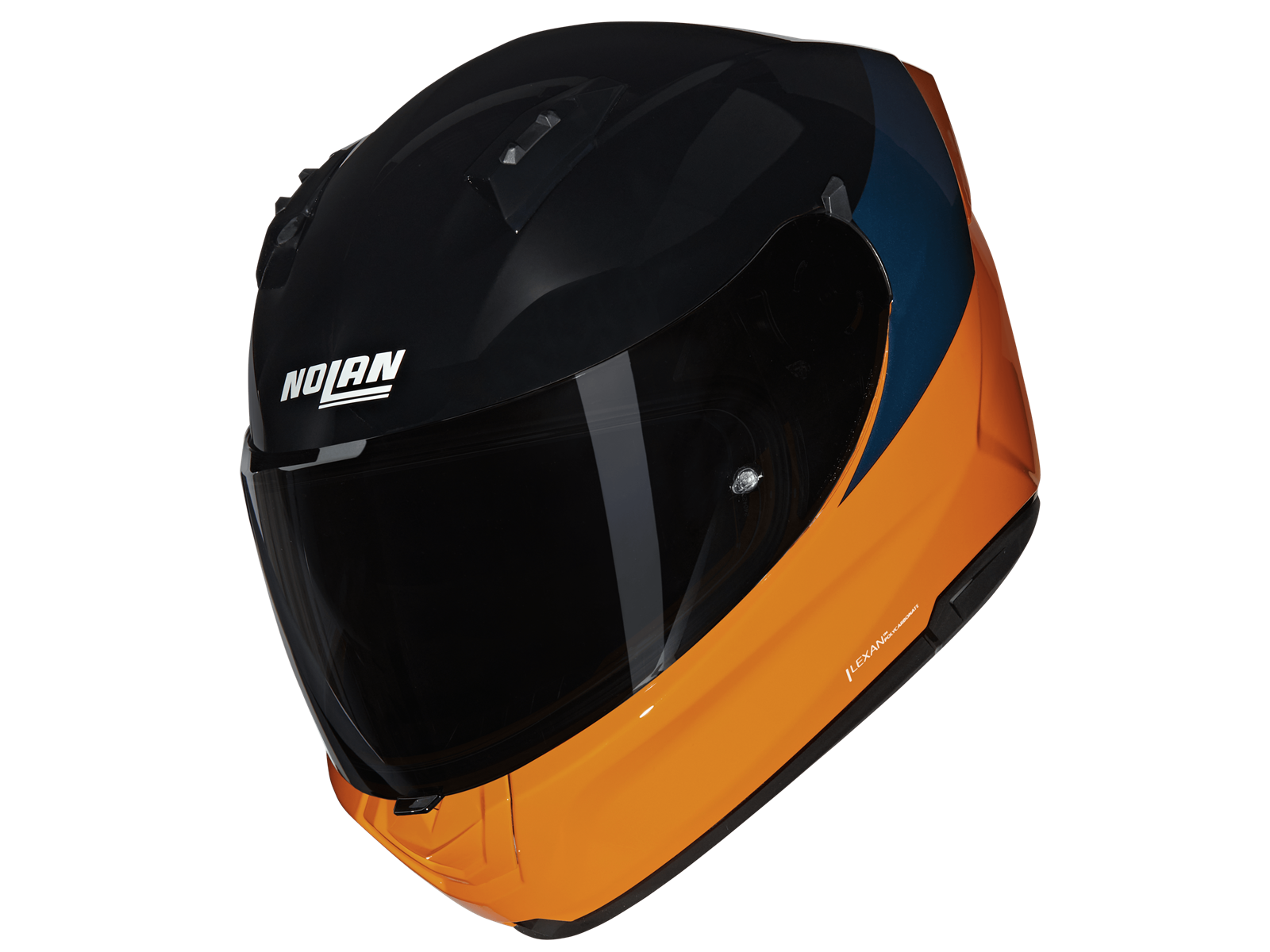 N60.6 Verniciatura Speciale 342 S