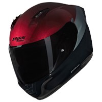 N60.6 Verniciatura Speciale 343 S