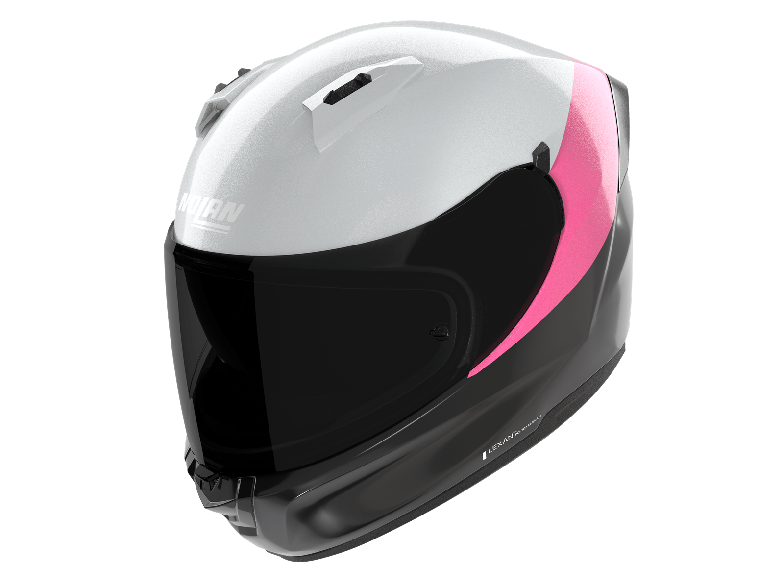 N60.6 Verniciatura Speciale 347 S