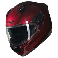N60.6 Classico Nobile 321 S
