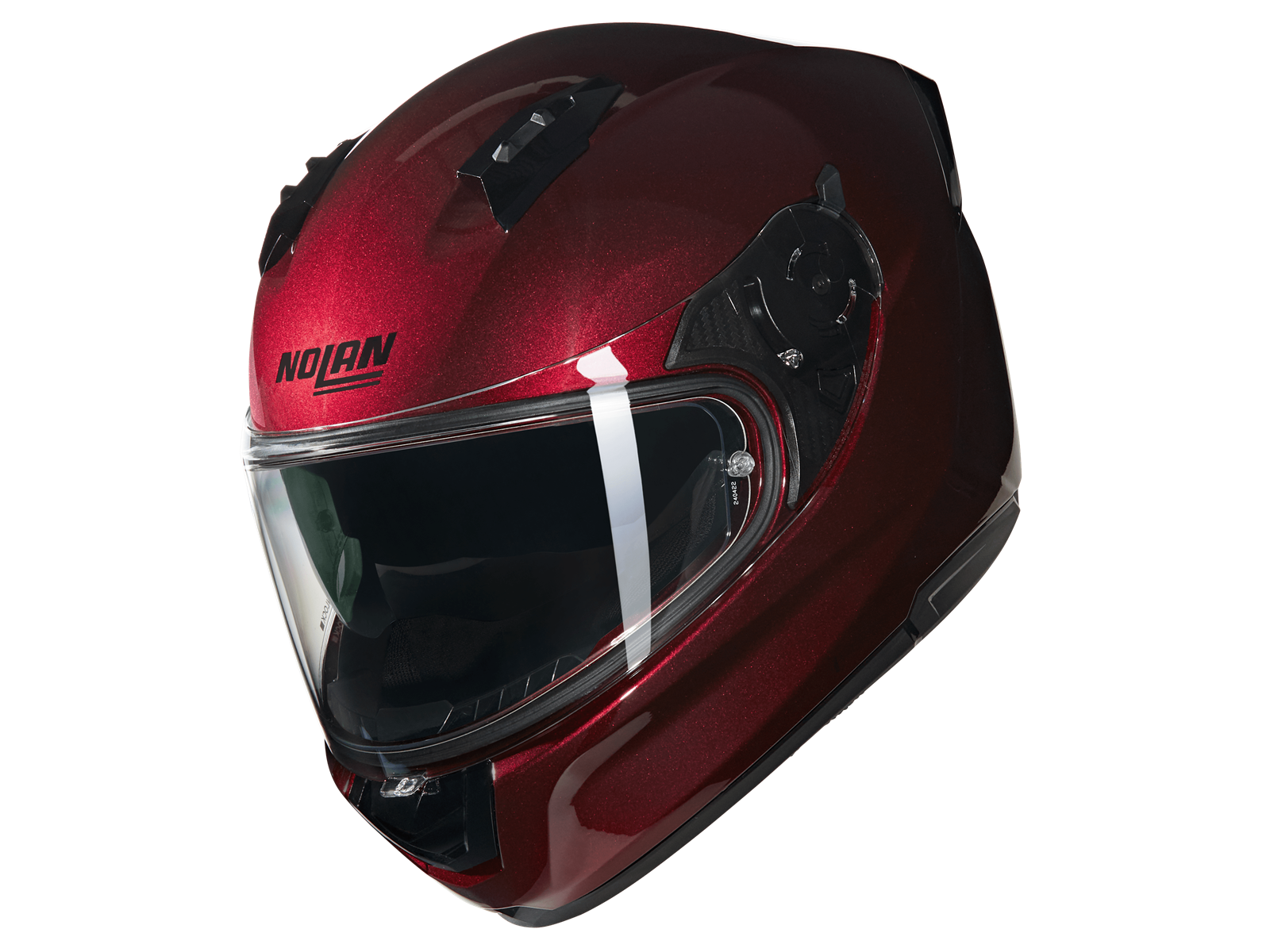 N60.6 Classico Nobile 321 XS