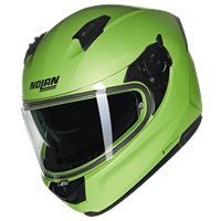 N60.6 Classico Nobile 322 XS