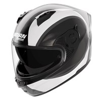 N60.6 Bifase 350 L
