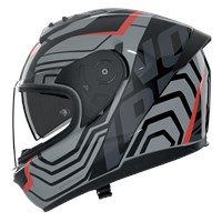 N60.6 Eclettico 351 M