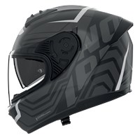 N60.6 Eclettico 352 L