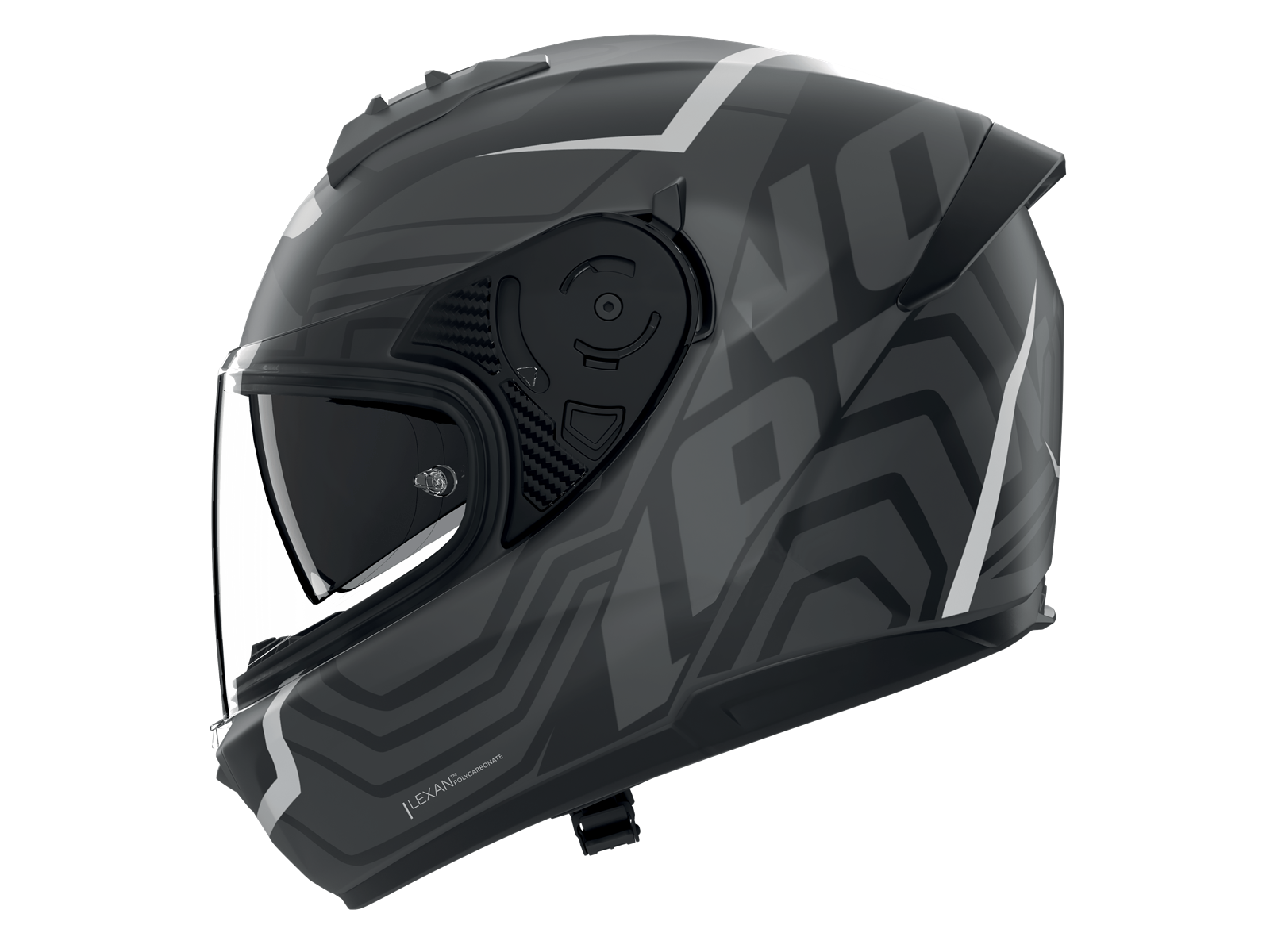 N60.6 Eclettico 352 L