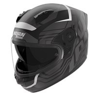 N60.6 Eclettico 352 L