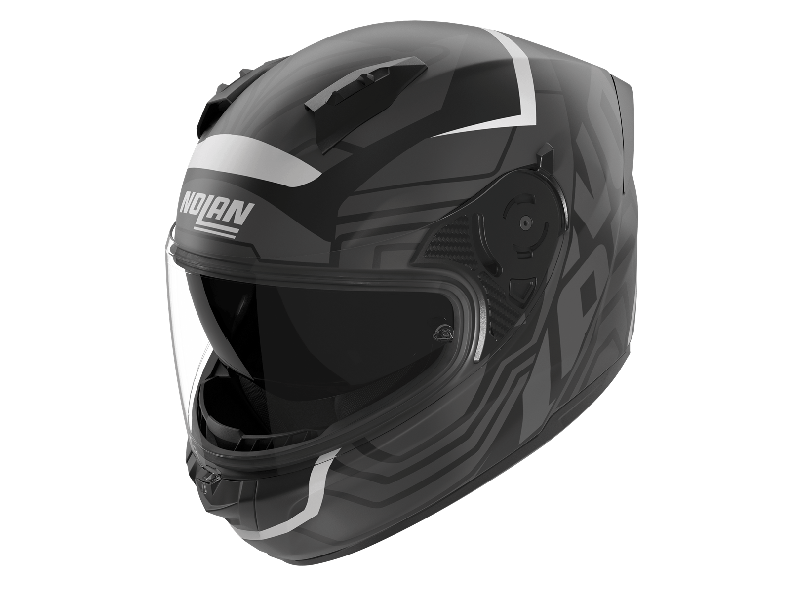 N60.6 Eclettico 352 L