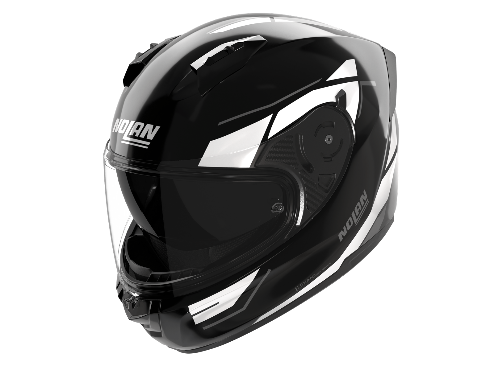 N60.6 Sincrono 353 L