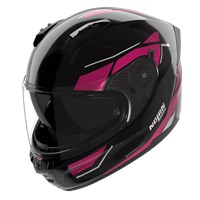 N60.6 Sincrono 354 S