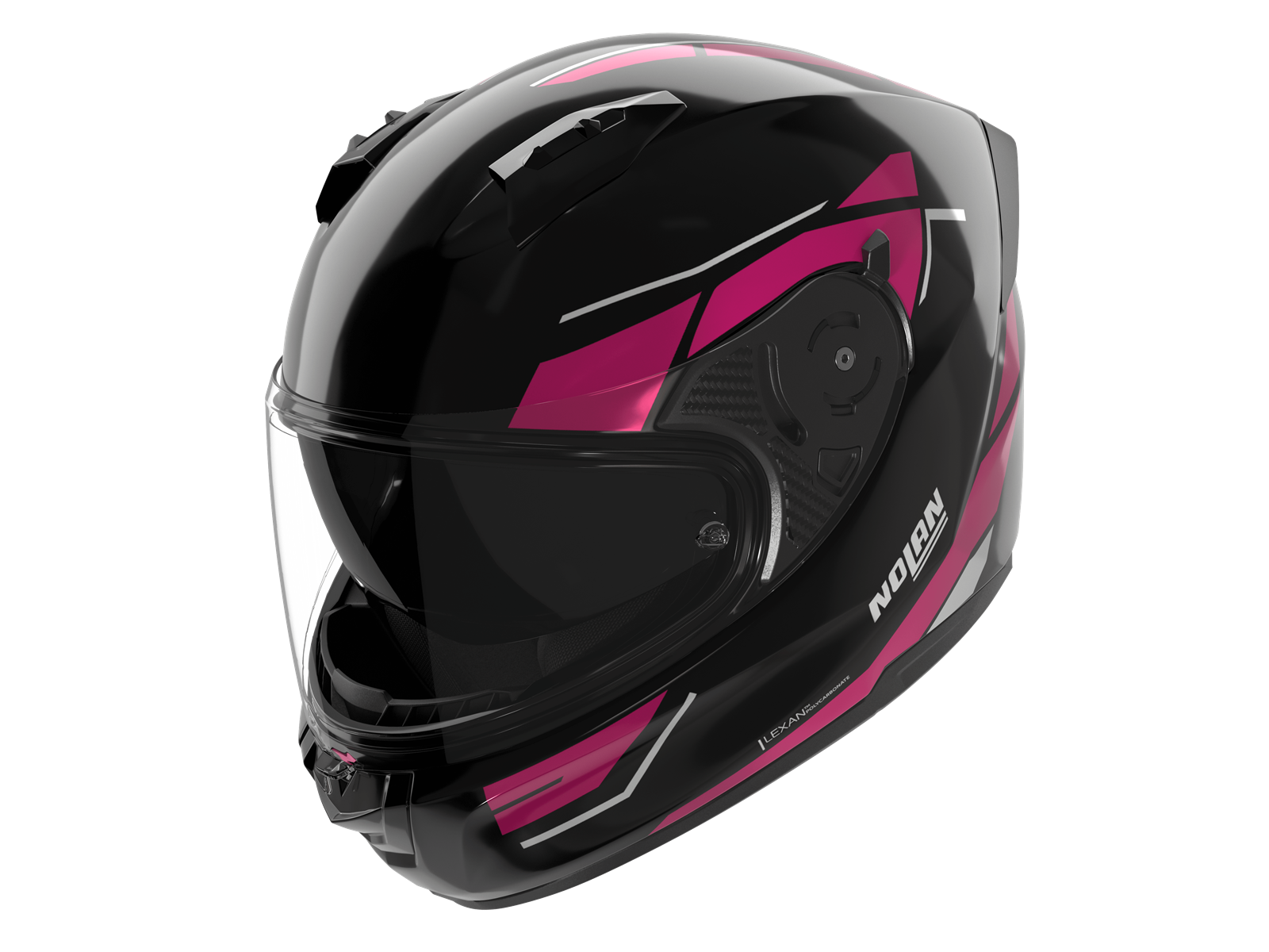 N60.6 Sincrono 354 S