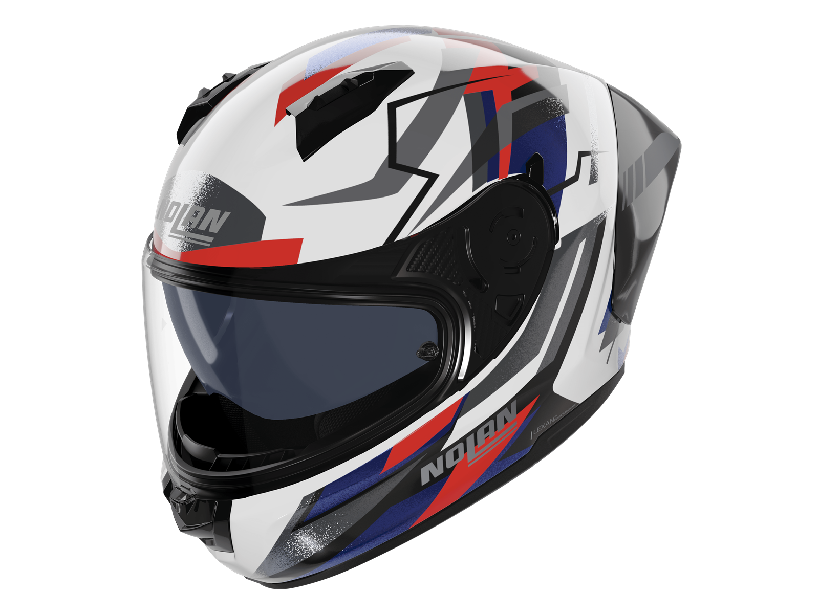 N60.6 Sport Corsa 355 M