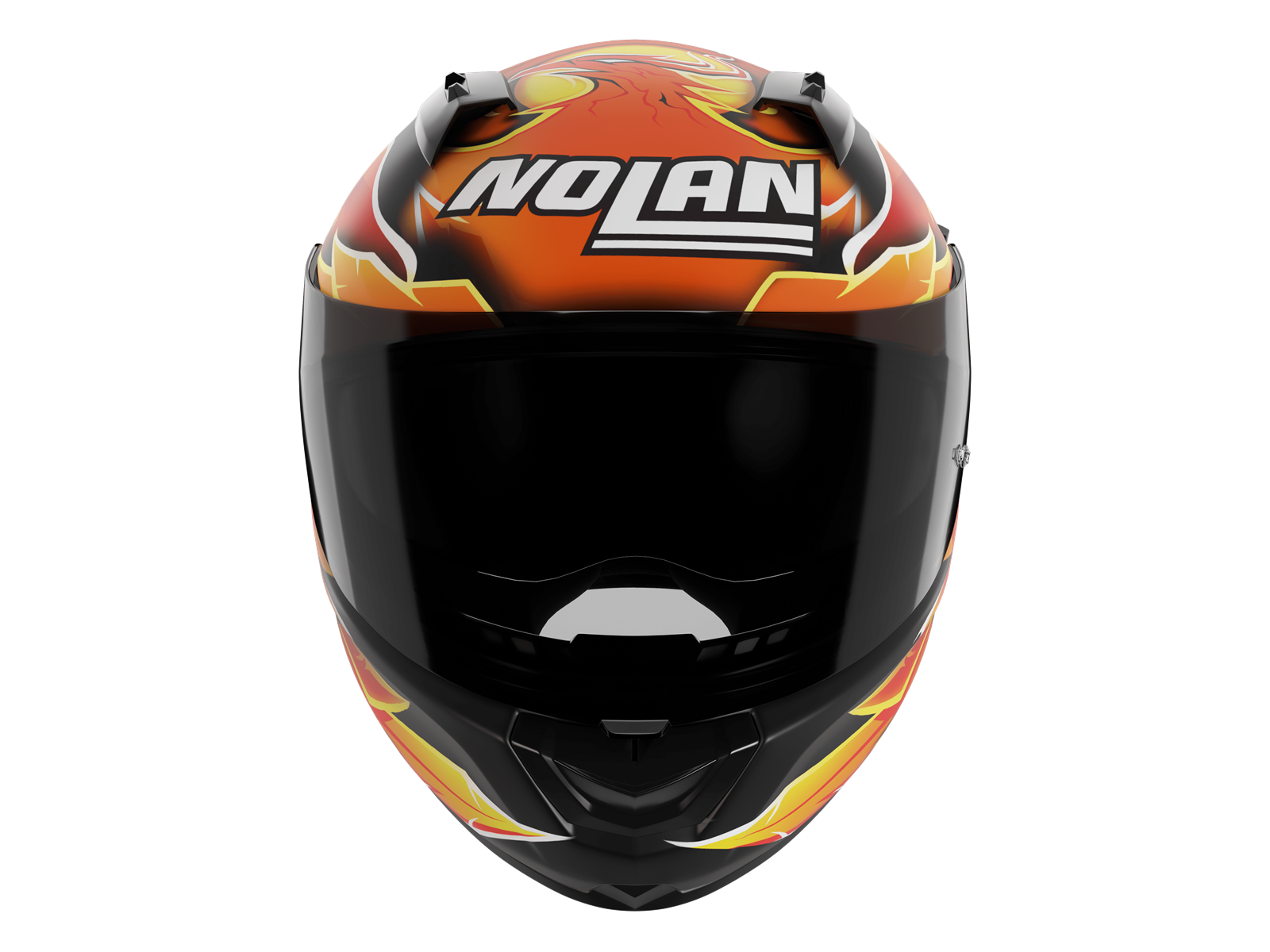 N60.6 Sport Rep. Iannone 360 M mat