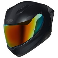 N60.6 Sport Irido 334 L