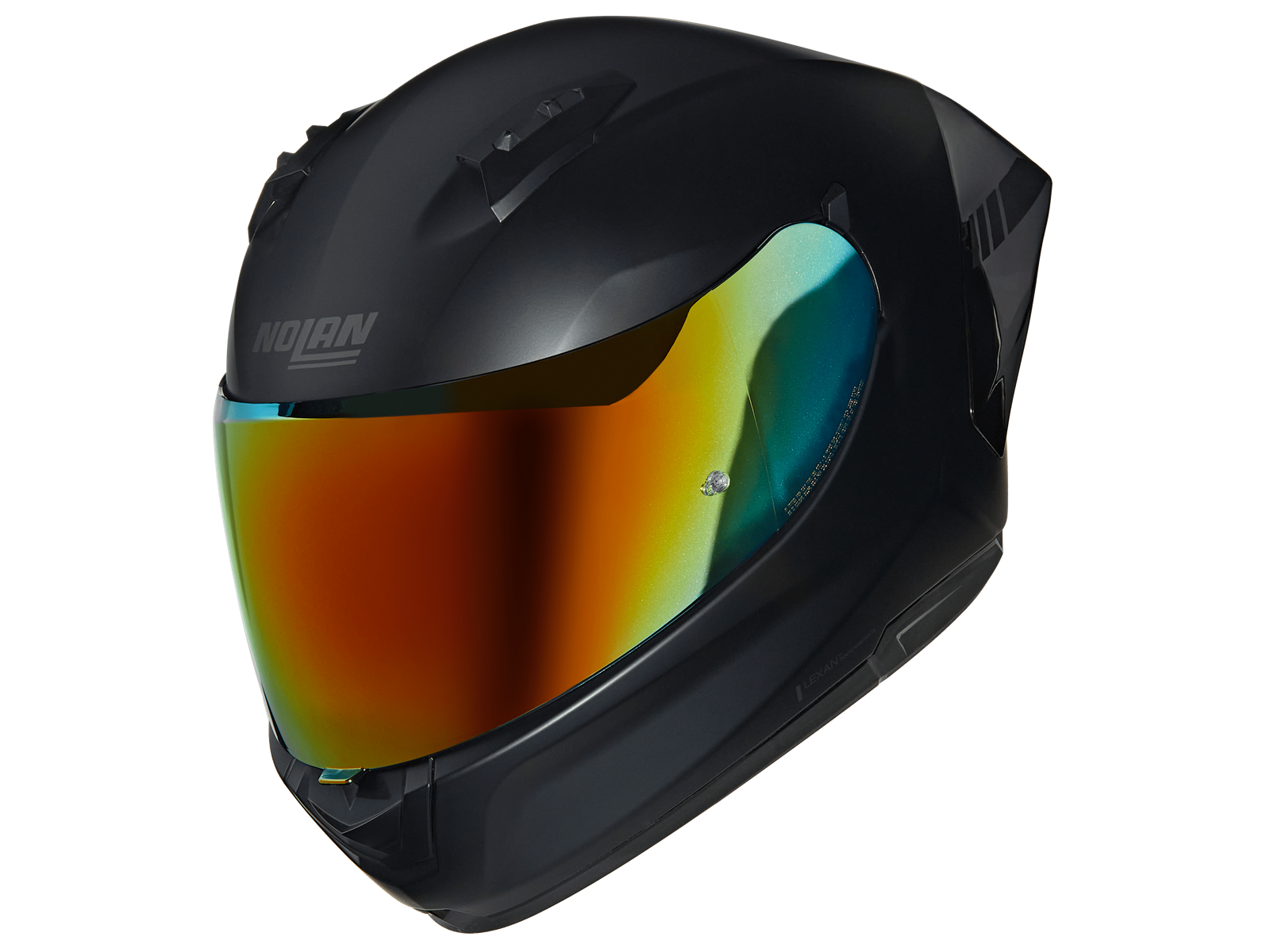 N60.6 Sport Irido 334 L