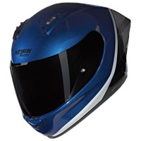 N60.6 Sport Verniciatura Speciale 346 S