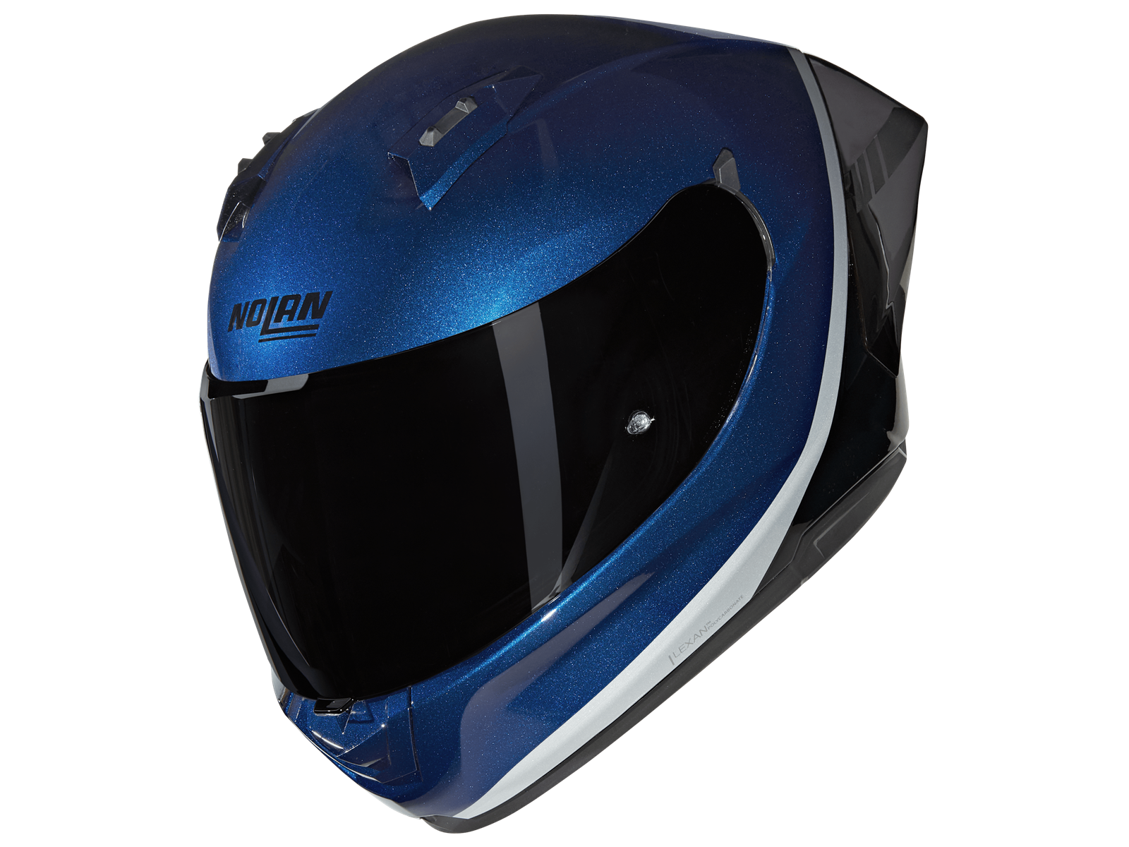N60.6 Sport Verniciatura Speciale 346 M