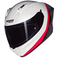 N60.6 Sport Verniciatura Speciale 347 M