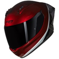 N60.6 Sport Verniciatura Speciale 349 XL