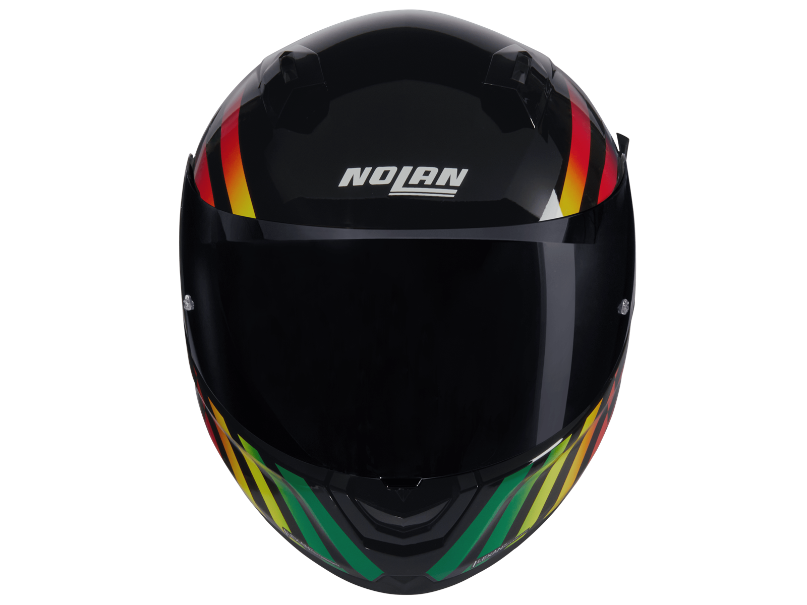 N60.6 Sport Policromo 343 L