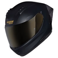 N60.6 Sport Aureo 331 XS