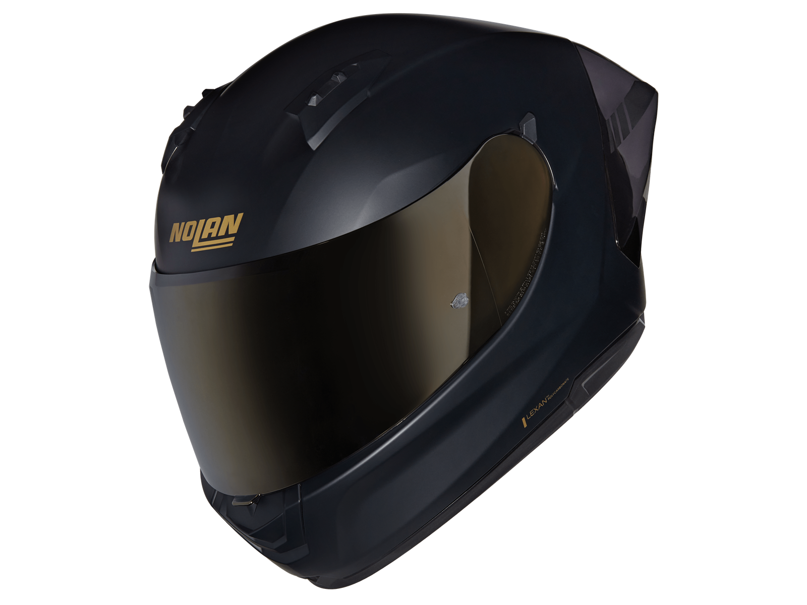 N60.6 Sport Aureo 331 L