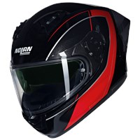N60.6 Sport Mesmerico 342 M