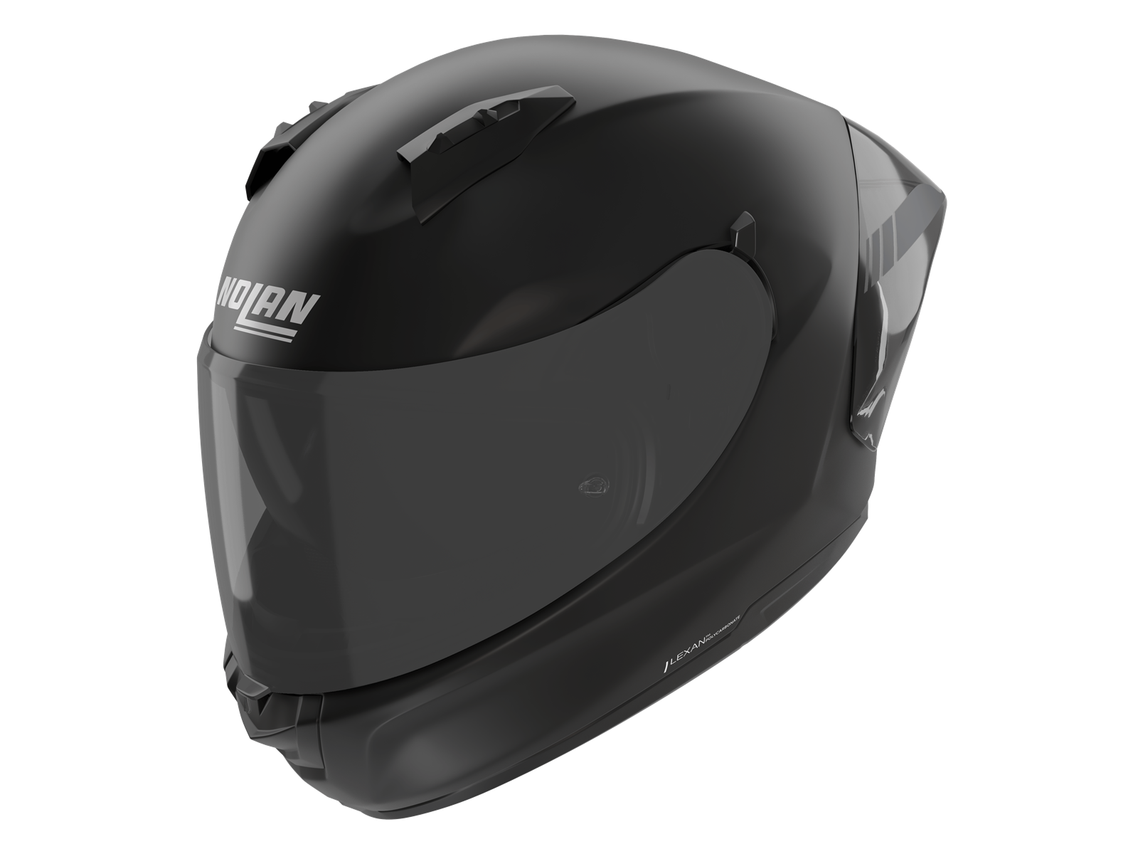 N60.6 Sport Argento 333 L