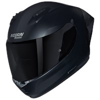 N60.6 Sport Argento 333 S