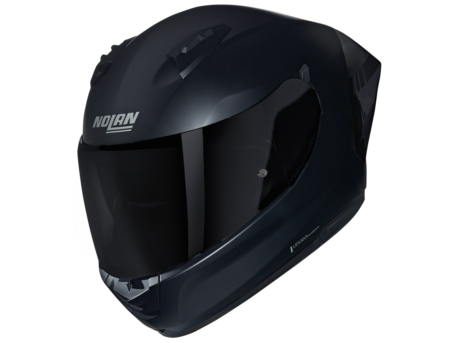 N60.6 Sport Argento 333 S