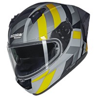 N60.6 Sport Dinamico 344 S