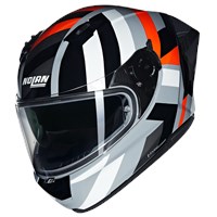 N60.6 Sport Dinamico 345 XL