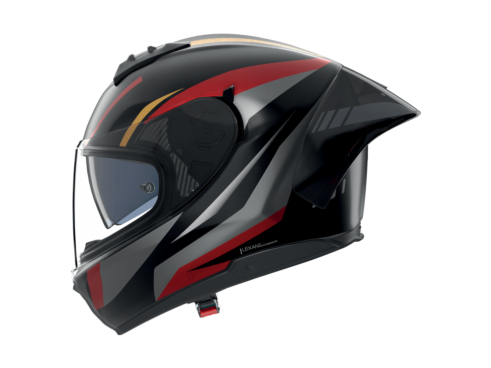 N60.6 Sport Lesmo 353 L