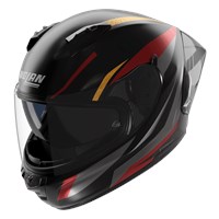 N60.6 Sport Lesmo 353 L