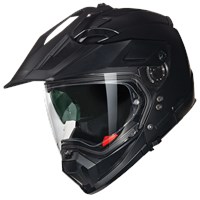 N70.2X Classico 302 XL
