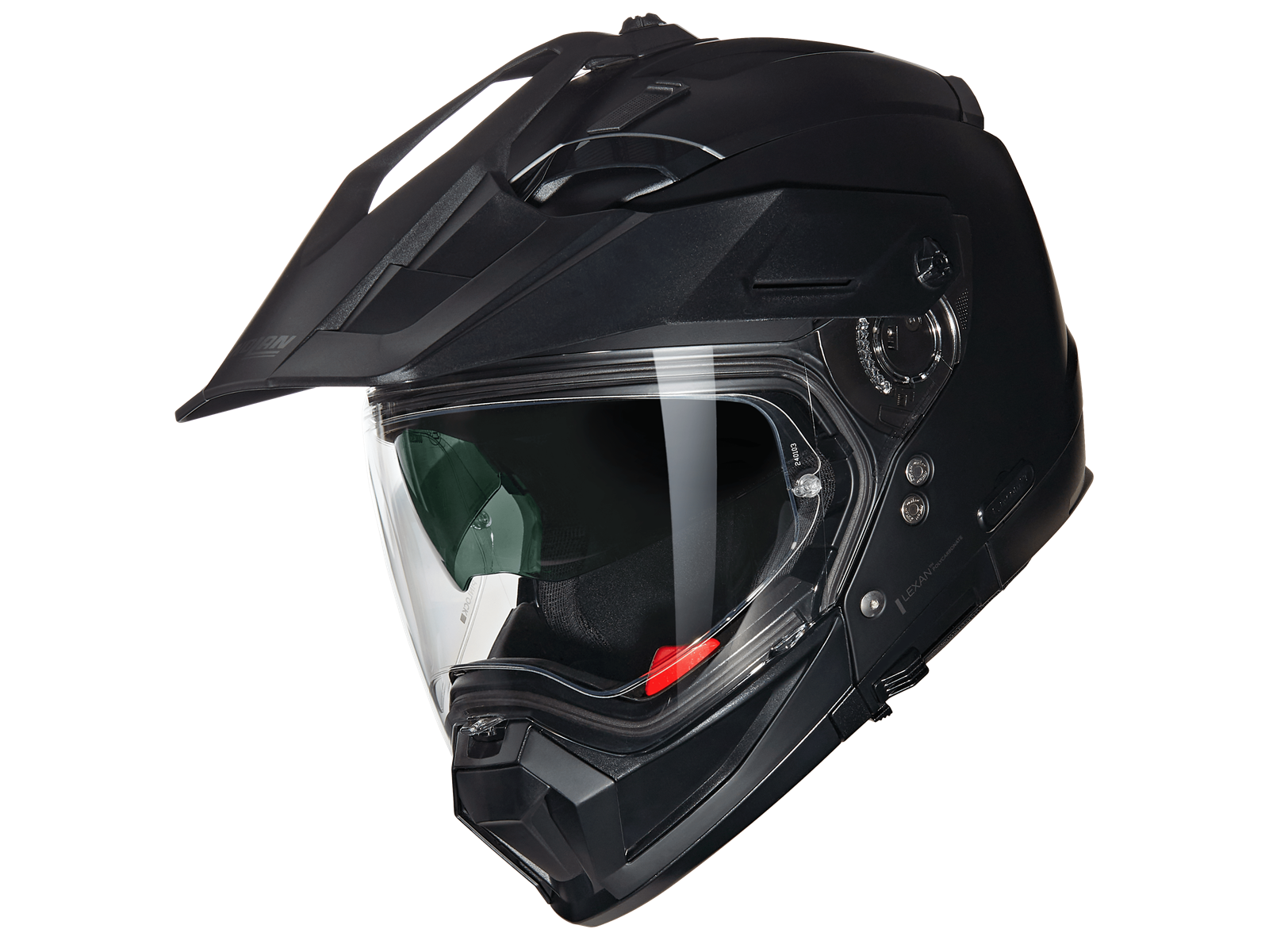 N70.2X Classico 302 XXL