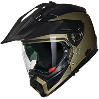 N70.2X Classico Nobile 314 S