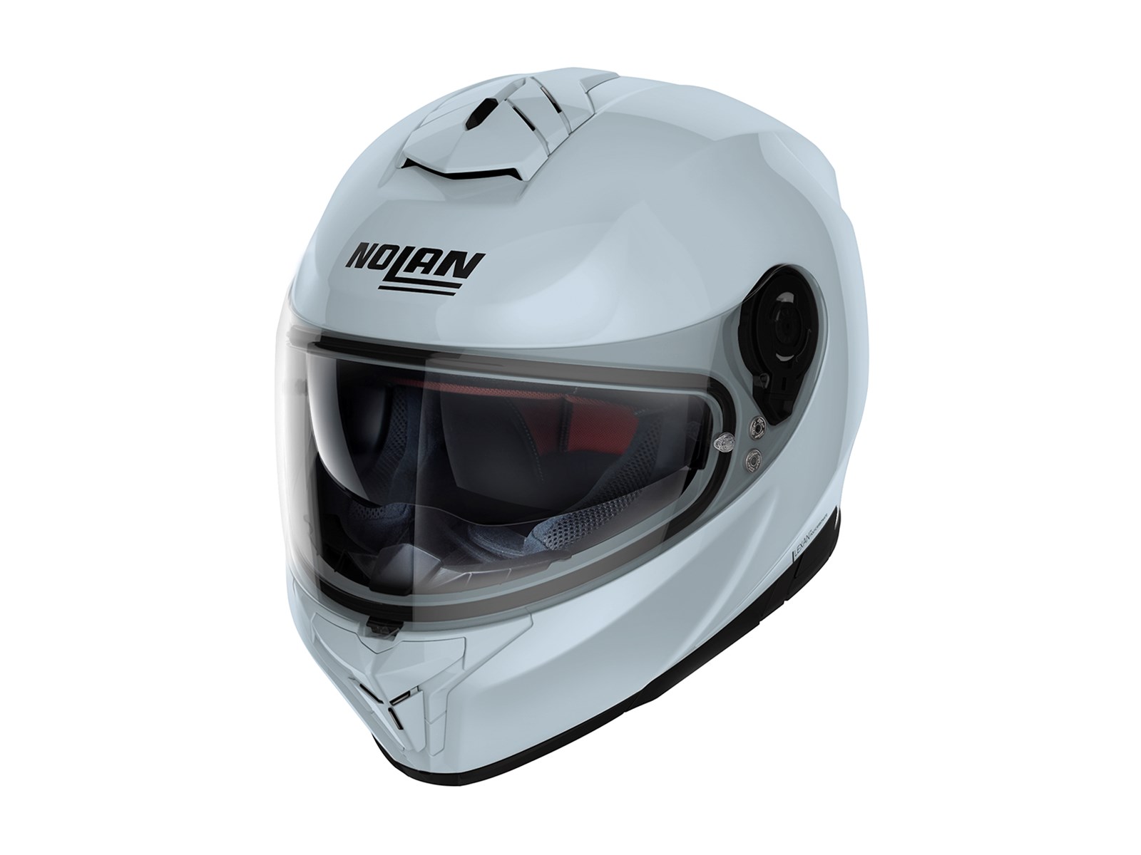 N80.8 CLASSIC No.6 S zefir