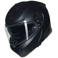 N80.8 Classico No.302 XXL