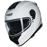 N80.8 Classico No.305 S
